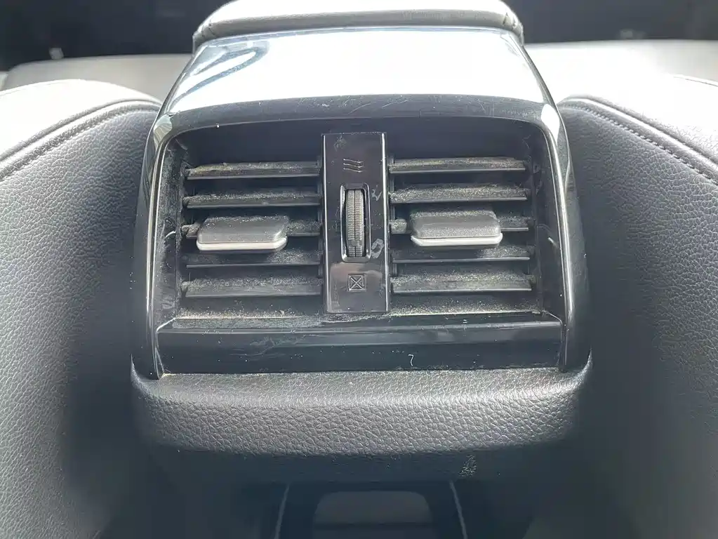 Lingpai 2019 180Turbo CVT flagship version National VI купить на сайте DeffCars