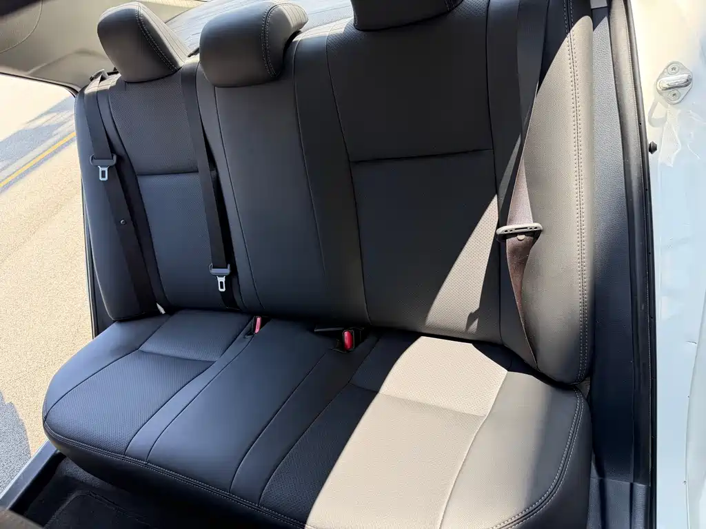 Ralink 2016 1.6G CVT Elite Edition купить на сайте DeffCars