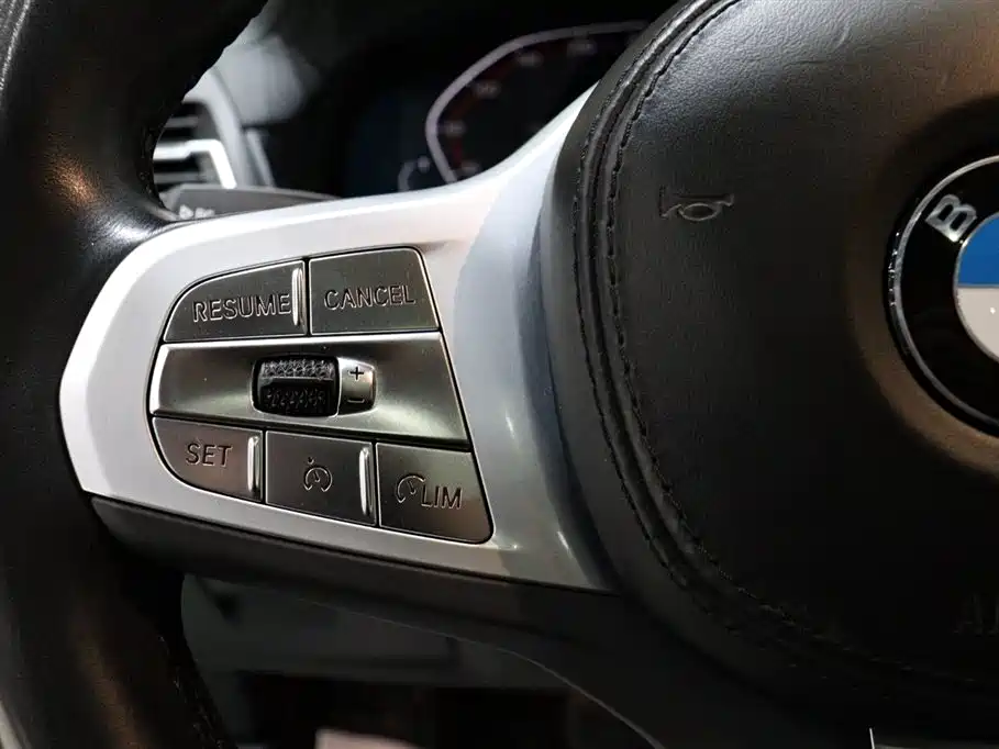 BMW X3 2022 xDrive25i M Sports Package купить на сайте DeffCars