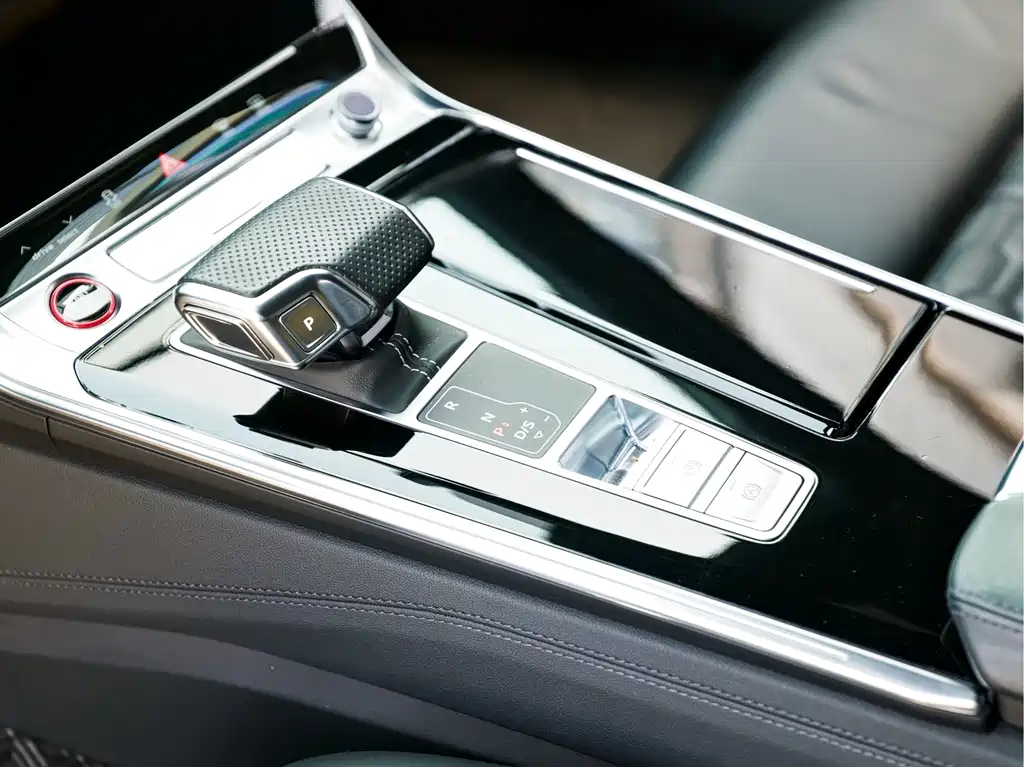 Audi RS 6 2021 RS 6 4.0T Avant Exclusive Edition купить на сайте DeffCars
