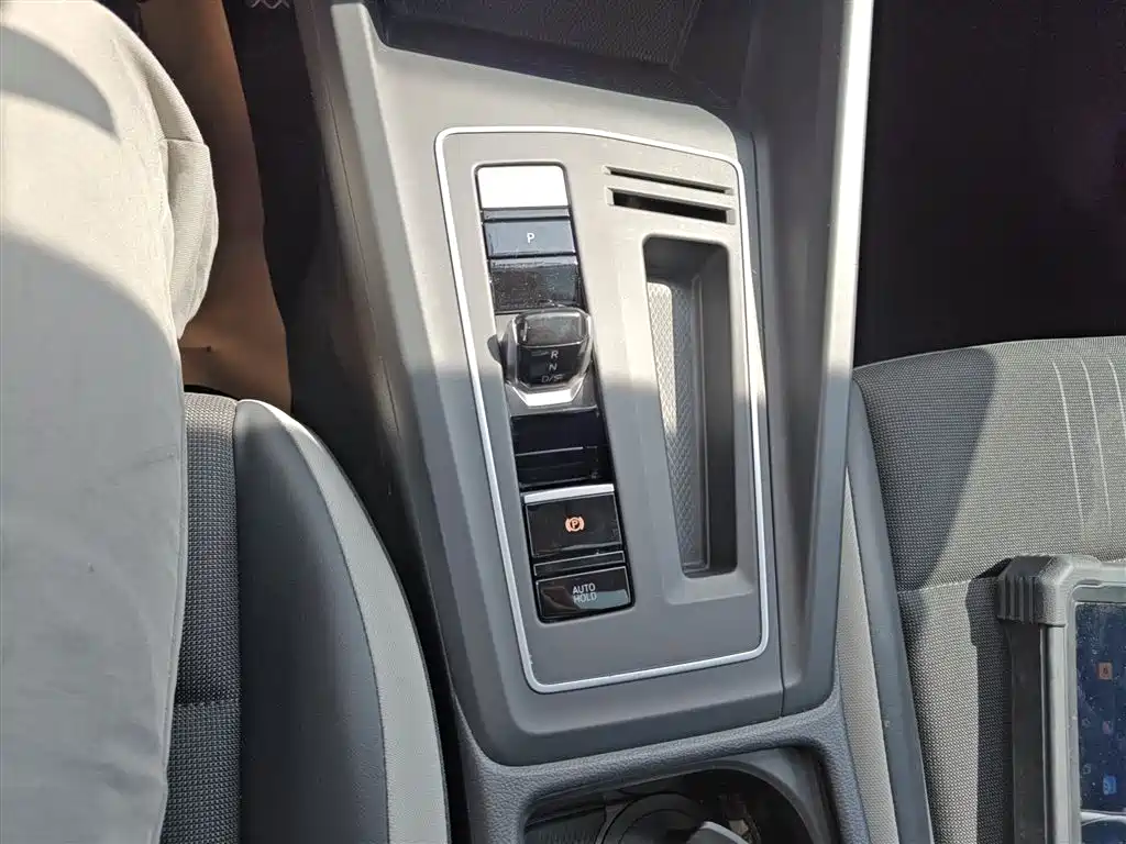 Golf 2021 280TSI DSG Pro купить на сайте DeffCars