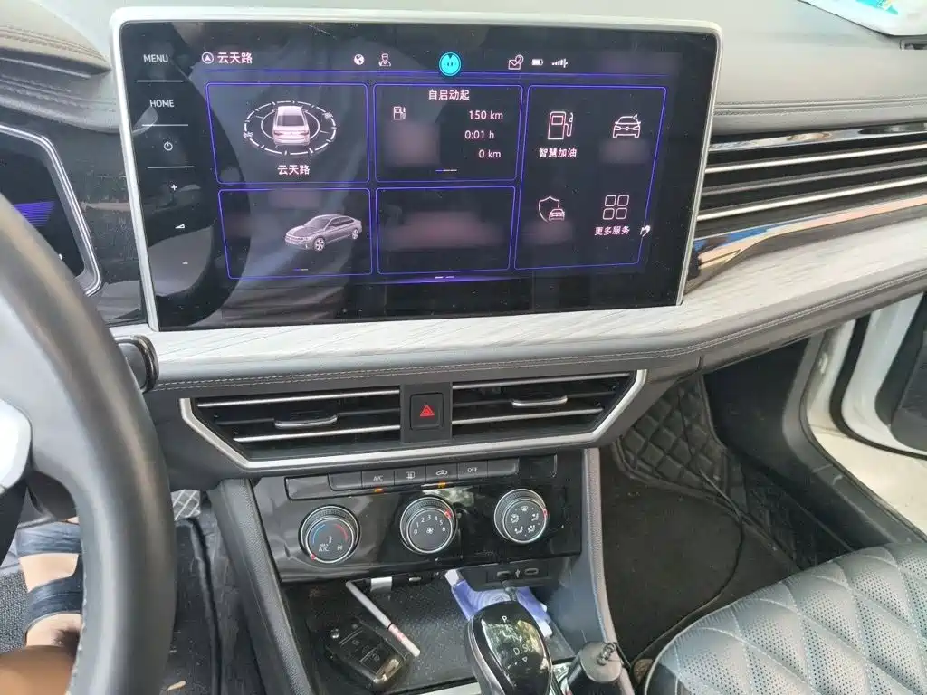 Sagitar 2023 280TSI DSG surpasses Lite version купить на сайте DeffCars