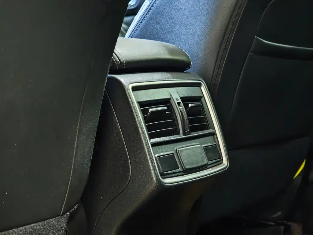 Forester 2022 2.0i AWD Deluxe Edition EyeSight купить на сайте DeffCars