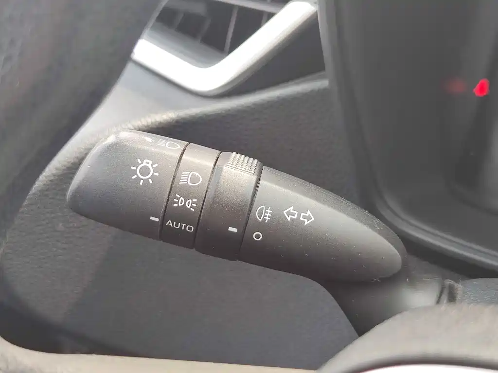 Ralink 2019 185T CVT Deluxe Edition National VI купить на сайте DeffCars