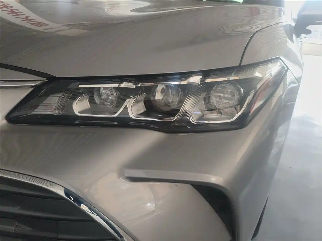 Asia Dragon 2019 2.0L Deluxe Edition National VI купить на сайте DeffCars