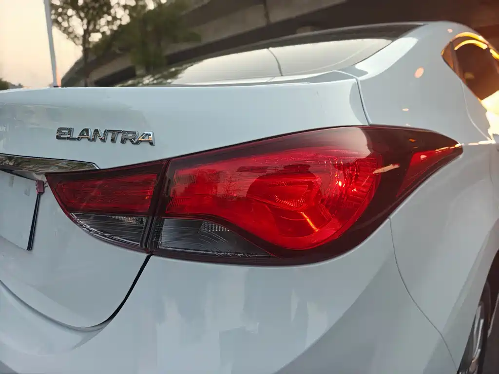 Langdong 2016 1.6L automatic intelligent model купить на сайте DeffCars