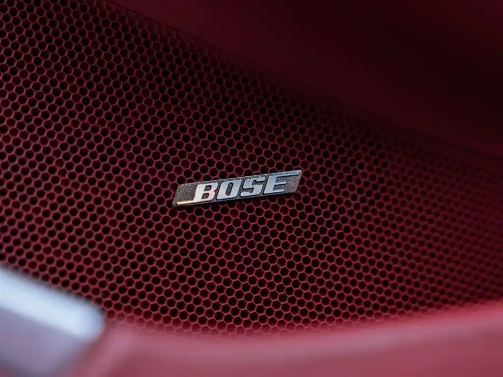 Porsche 718 2021 Boxster 2.5T 25th Anniversary Edition купить на сайте DeffCars