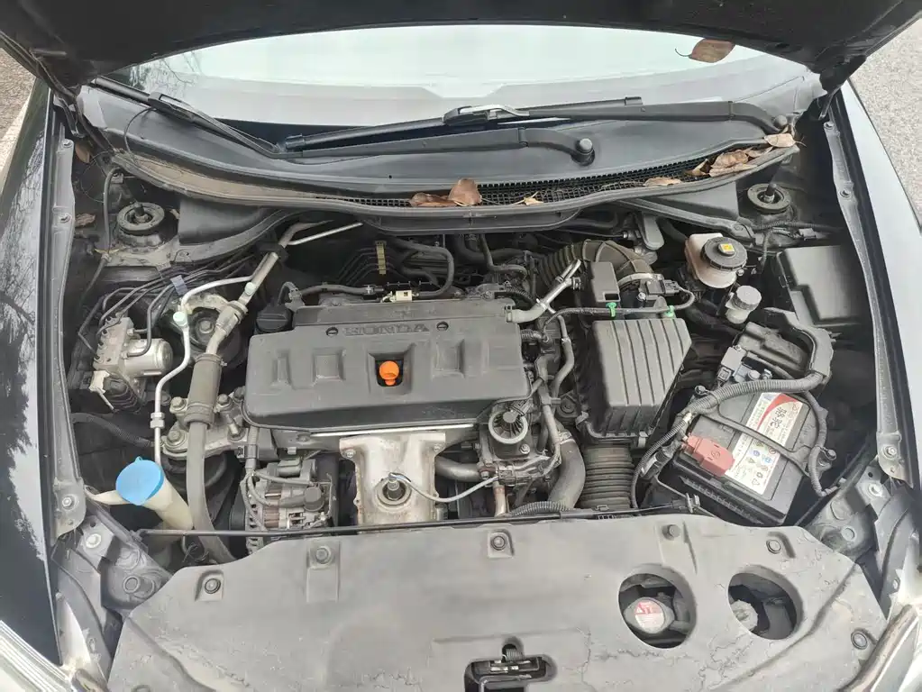 Lingpai 2016 1.8L manual comfort version купить на сайте DeffCars