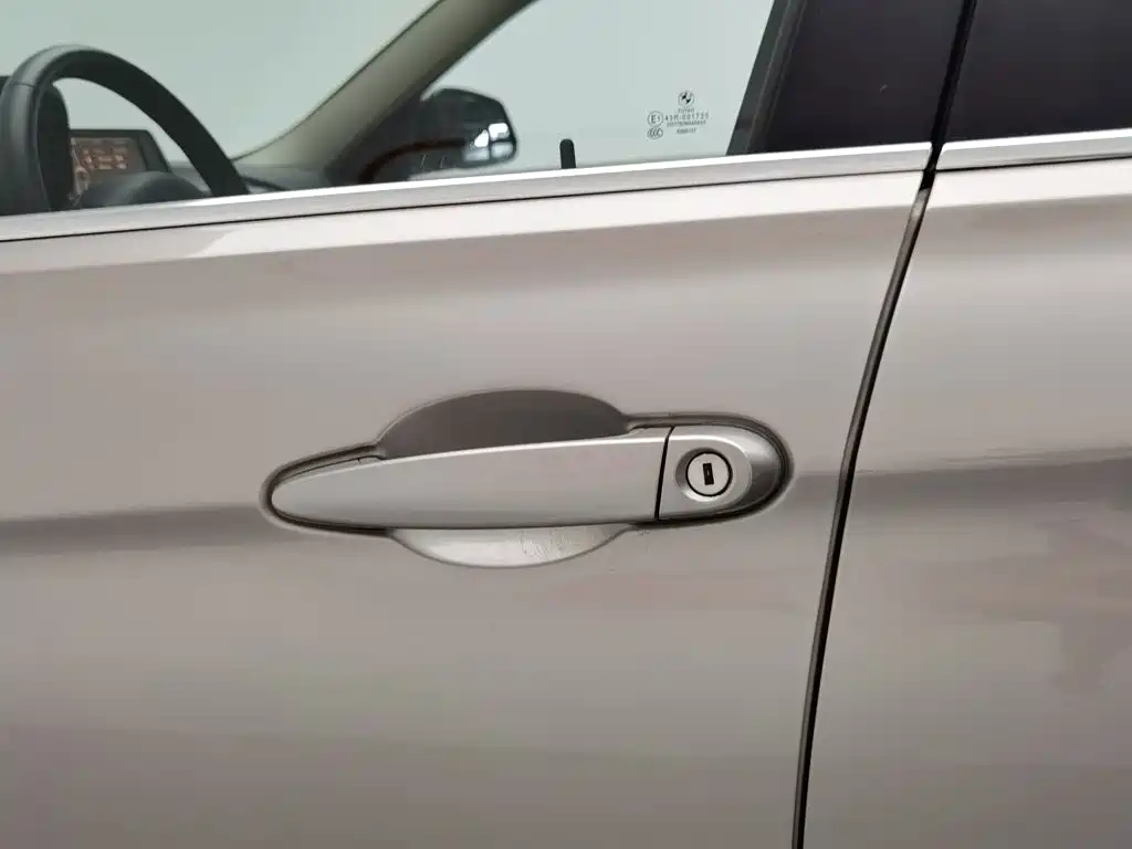 BMW 3 Series 2013 320Li Fashion Model купить на сайте DeffCars
