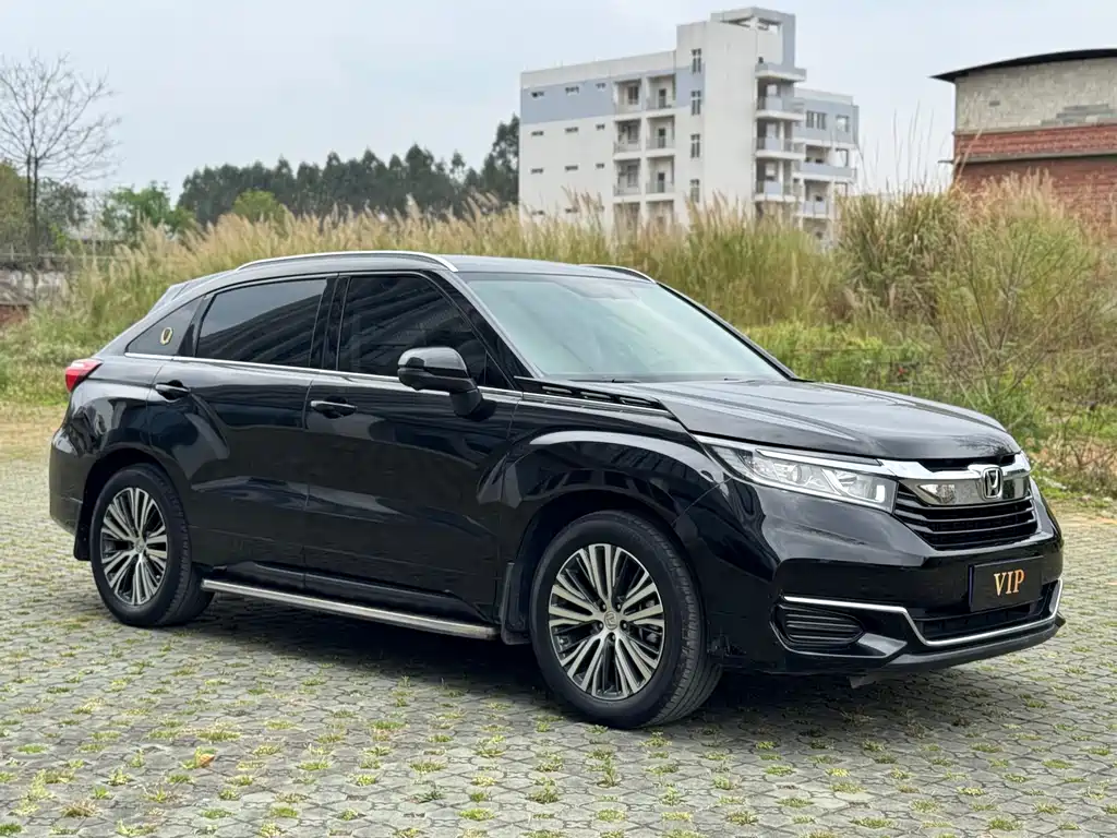 Guandao 2022 240TURBO two-wheel drive limited commemorative edition купить на сайте DeffCars
