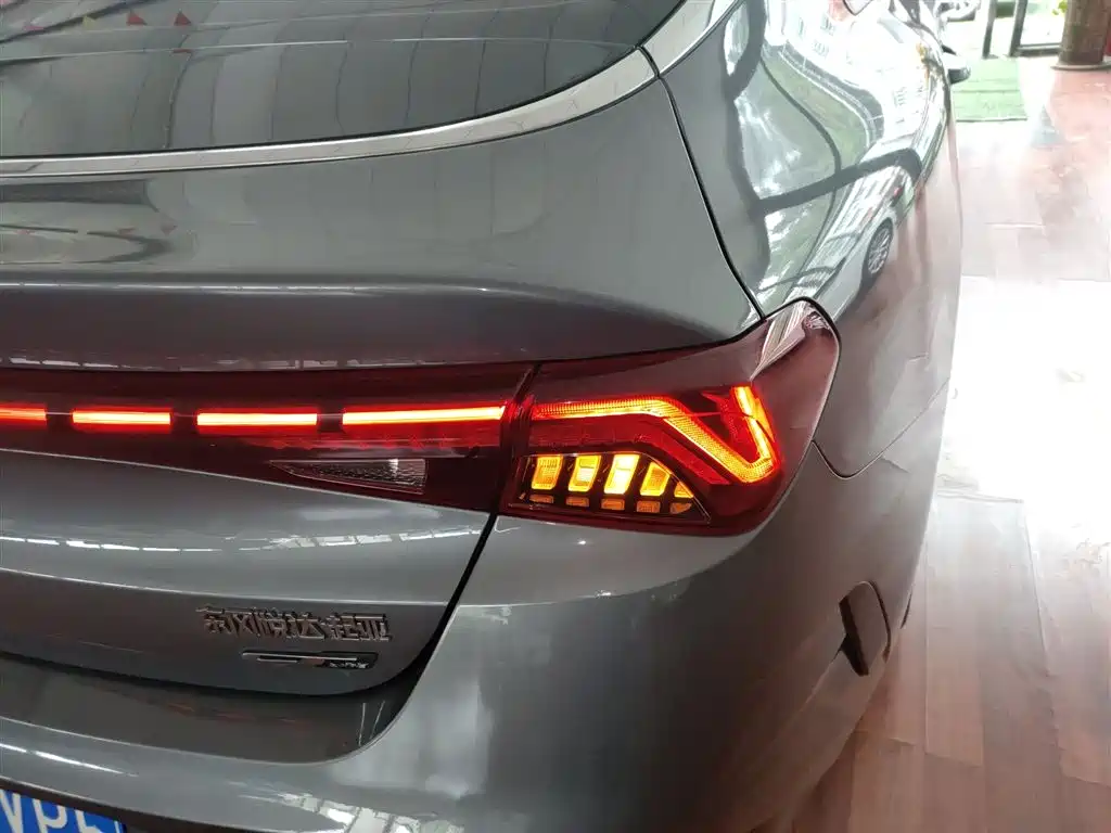Kia K5 2021 380T GT-Line refreshed version купить на сайте DeffCars