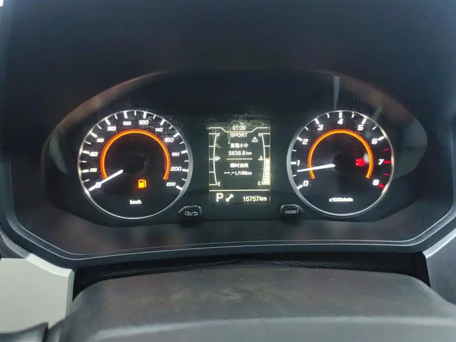 Tiggo 3x 2022 Diamond Edition 1.5L CVT Elite Edition купить на сайте DeffCars