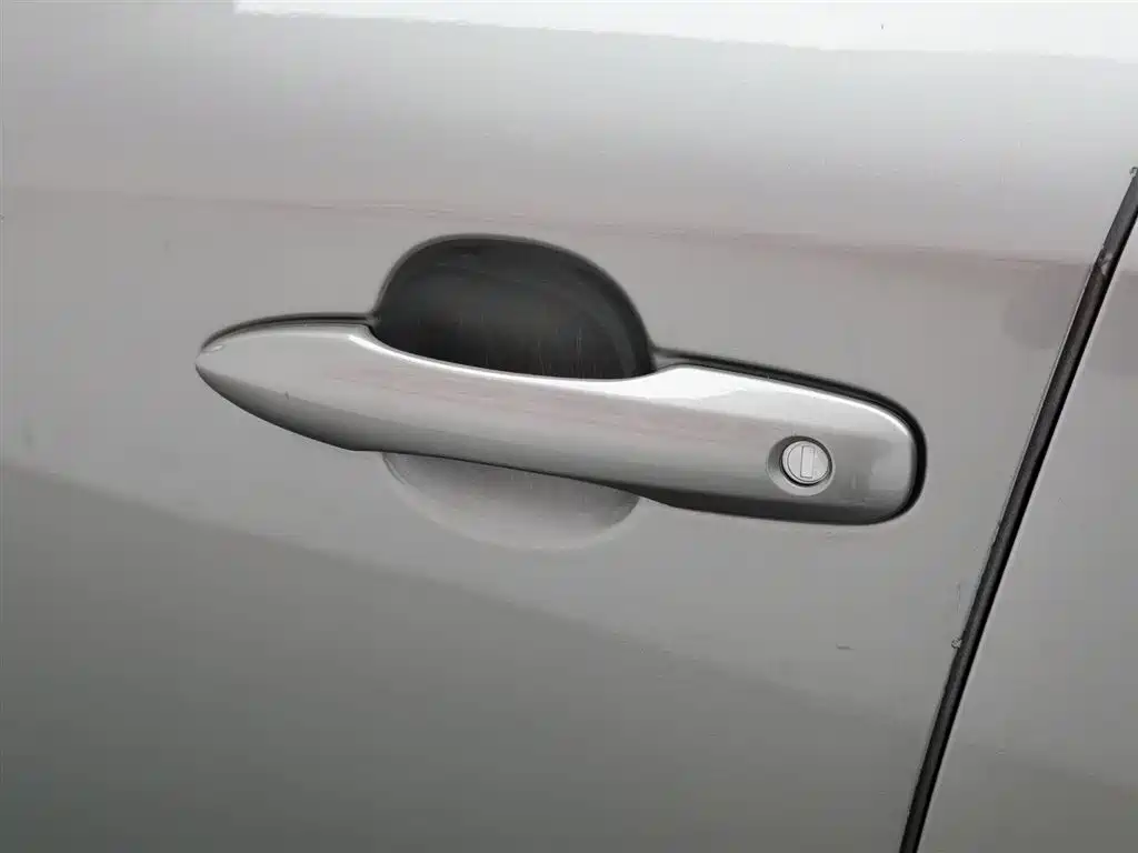 Corolla 2021 1.2T S-CVT Elite PLUS Edition купить на сайте DeffCars