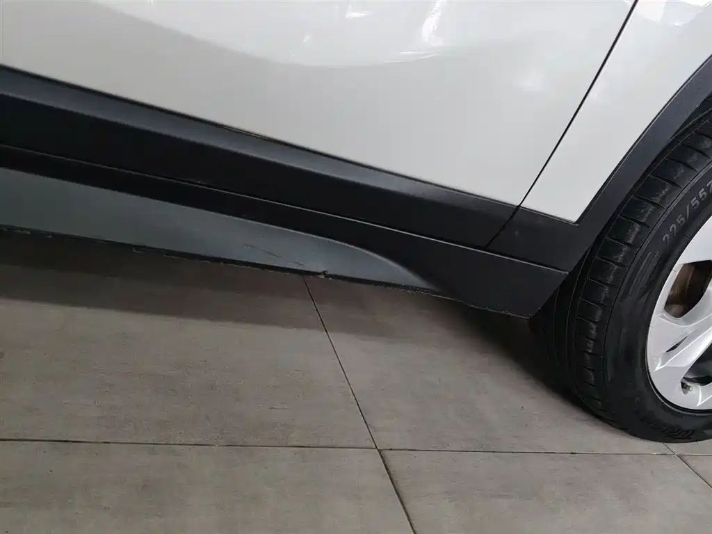 BMW X1 2016 sDrive18Li Exclusive Model купить на сайте DeffCars