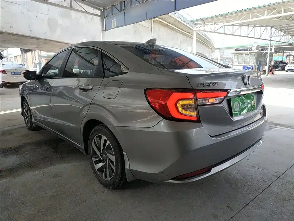 Lingpai 2019 180Turbo CVT Deluxe Edition National V купить на сайте DeffCars