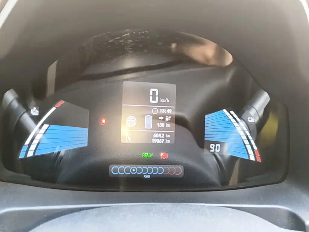 Huaxianzi 2021 150km aggressive model купить на сайте DeffCars