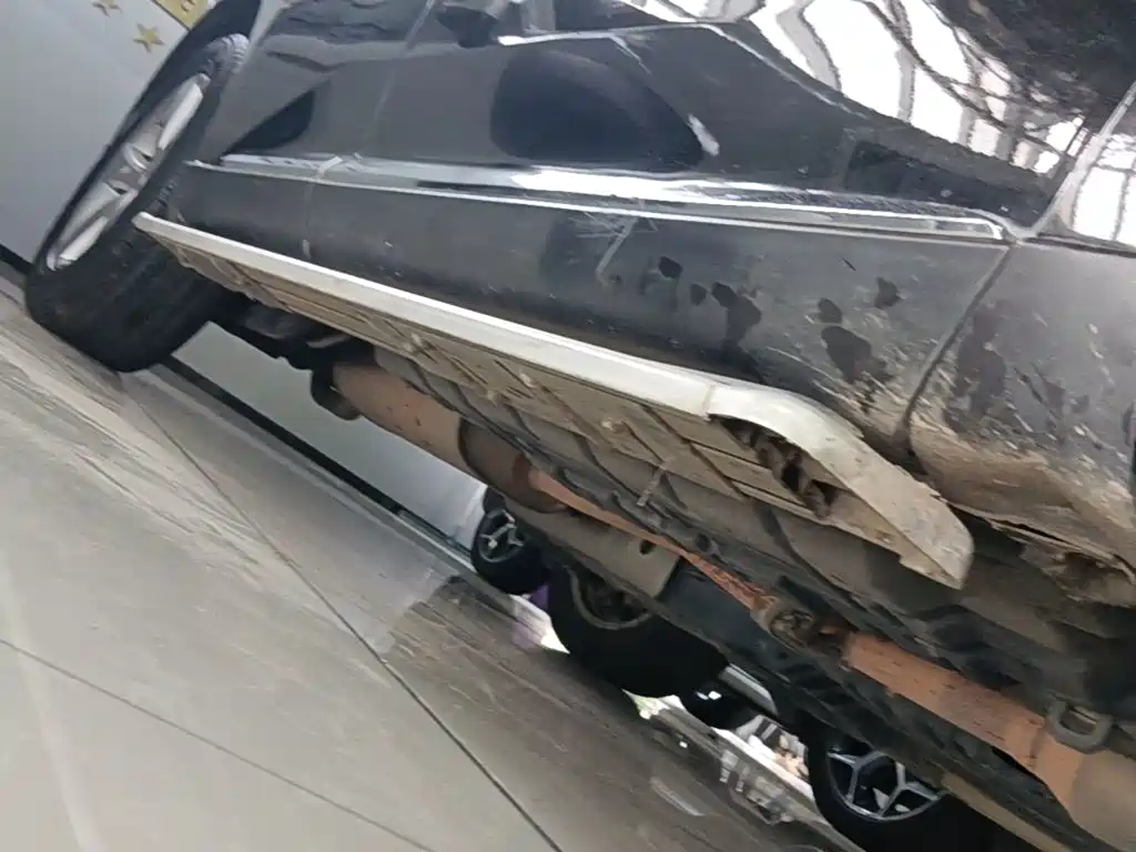 Lexus RX Classic 2014 270 Special Limited Edition купить на сайте DeffCars