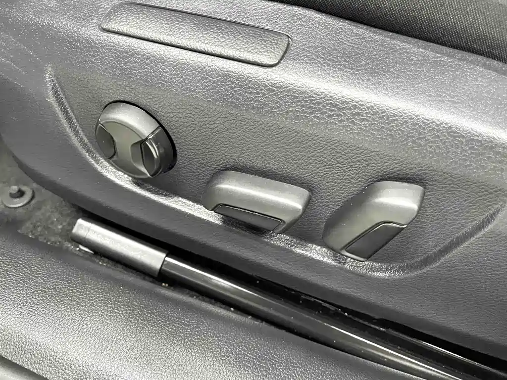 Superb 2022 TSI280 DSG Exclusive Edition купить на сайте DeffCars