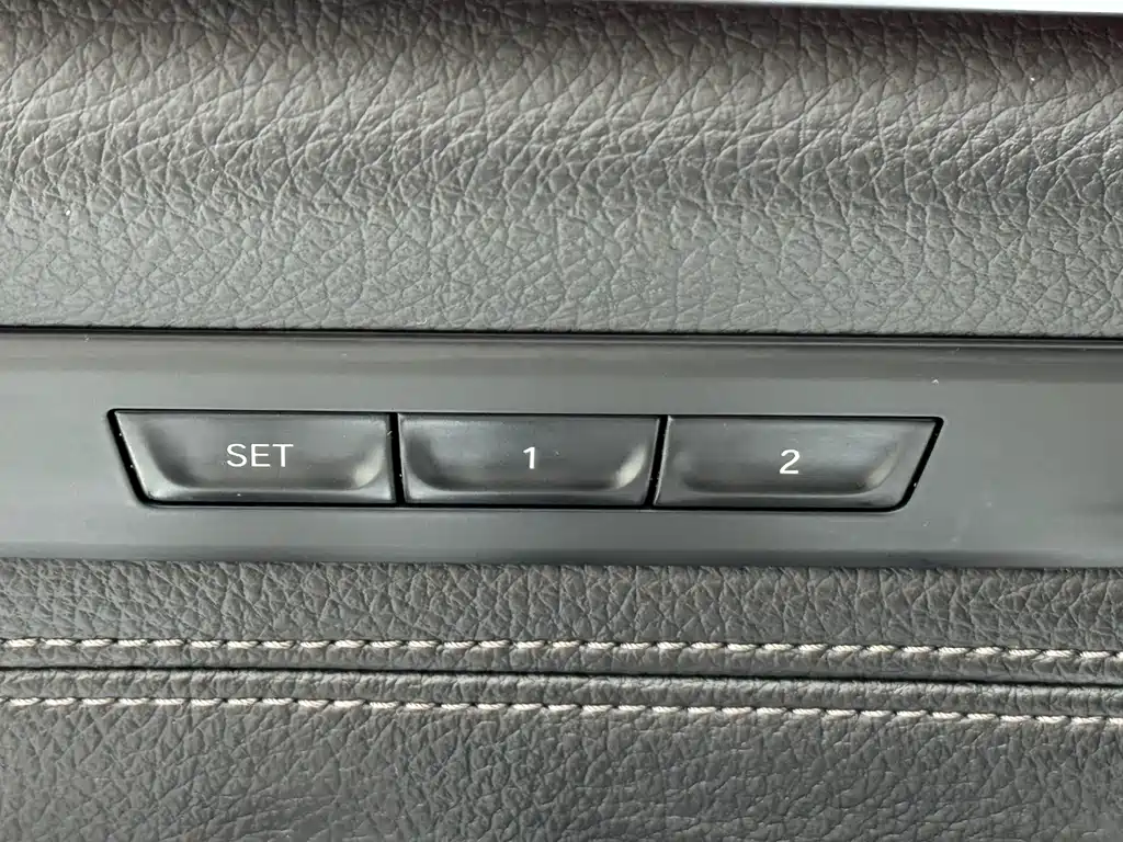 BMW 6 Series GT 2021 630i M Sports Package купить на сайте DeffCars
