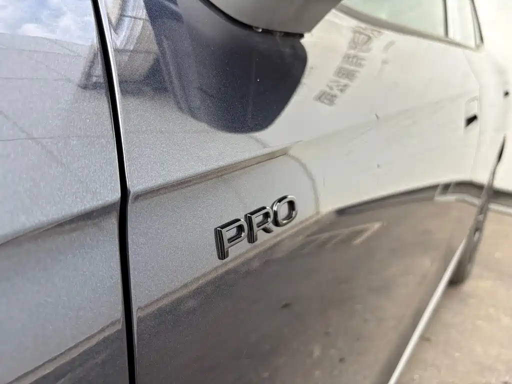 ID.4 CROZZ 2026 Dark Knight PRO Edition купить на сайте DeffCars