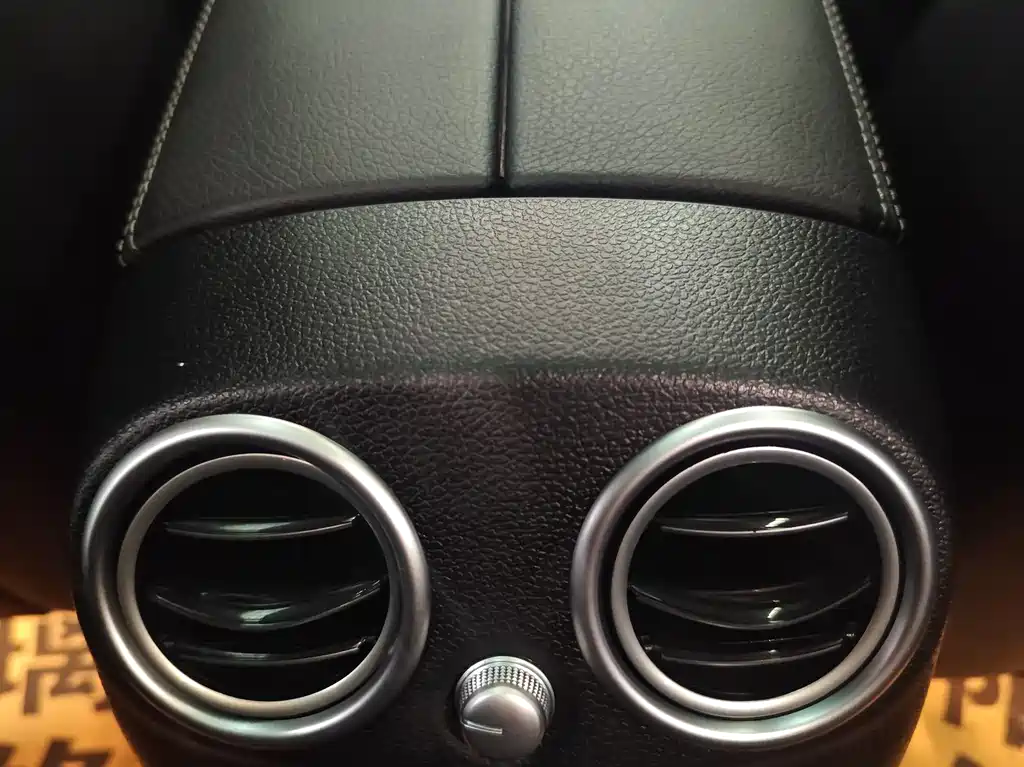 Mercedes-Benz GLC 2019 GLC 260 L 4MATIC Dynamic купить на сайте DeffCars