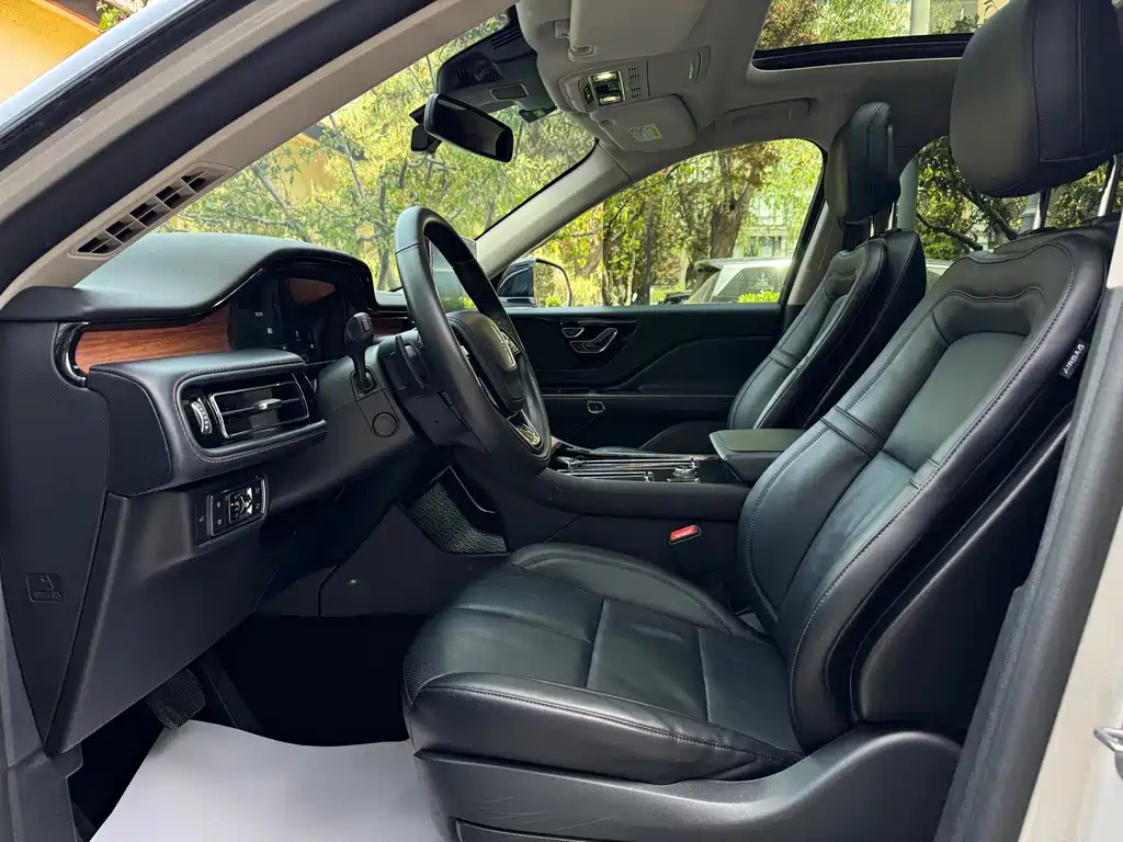 Pilot 2020 3.0T V6 four-wheel drive exclusive edition купить на сайте DeffCars