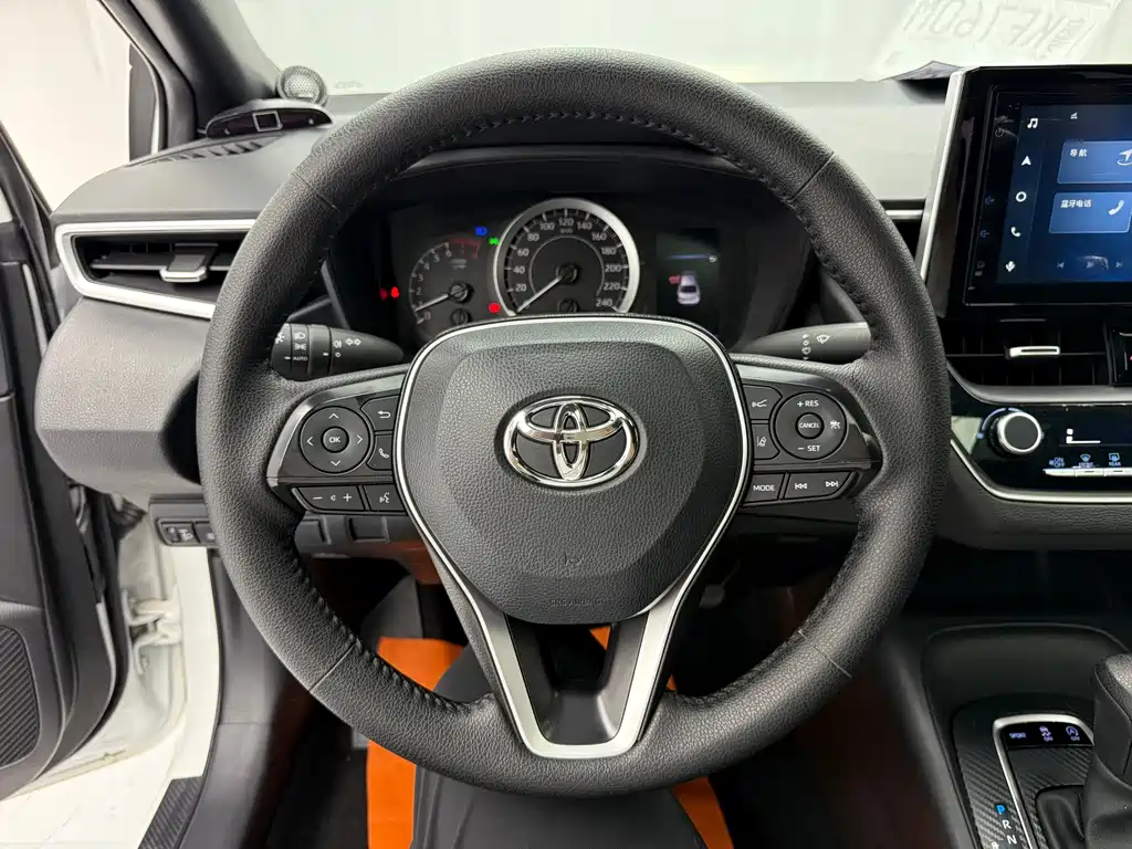 Ralink 2022 185T CVT Deluxe Edition купить на сайте DeffCars