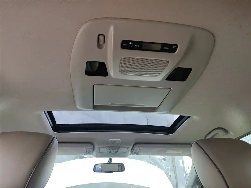 Guishi 2015 3.5L SL купить на сайте DeffCars