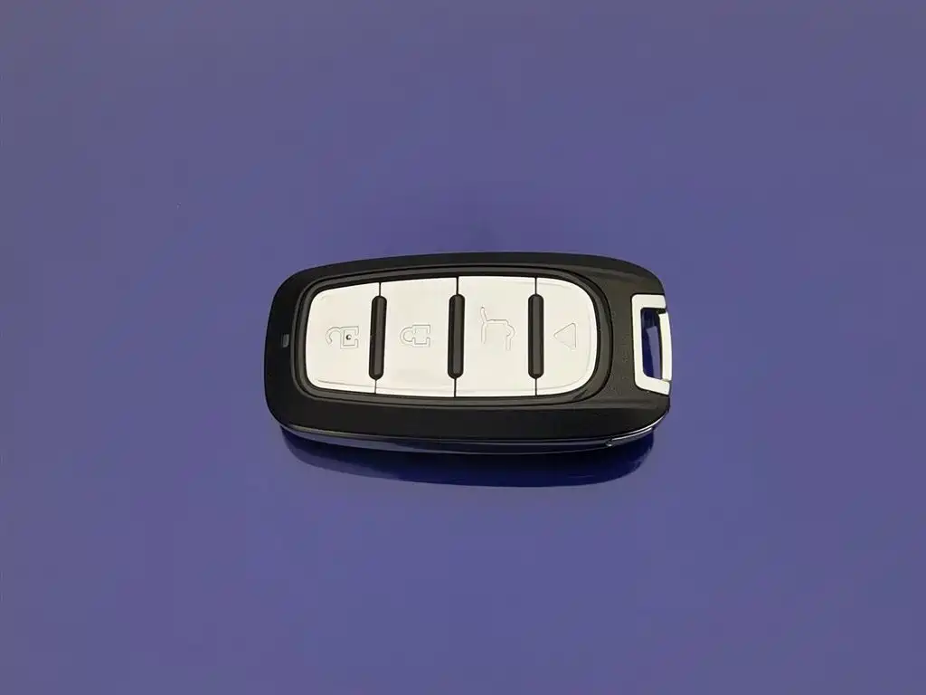 Kia K5 2020 380T GT-Line Premium Technology Edition купить на сайте DeffCars