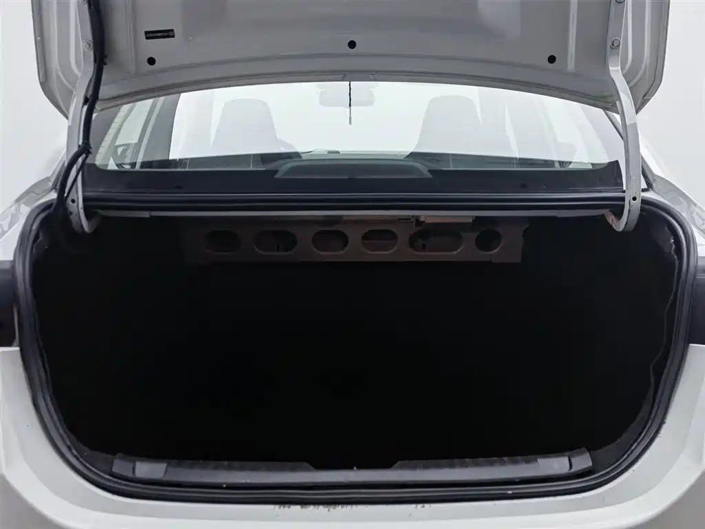 Covoz 2020 325T Automatic Xinyue Edition купить на сайте DeffCars