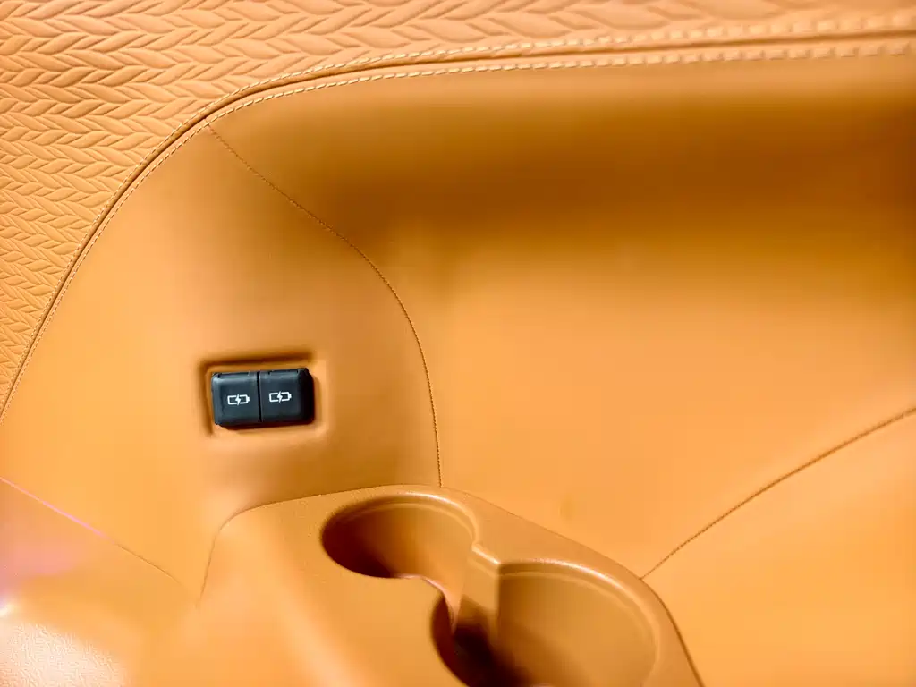 Grevia 2026 2.5L Hybrid Comfort Edition купить на сайте DeffCars