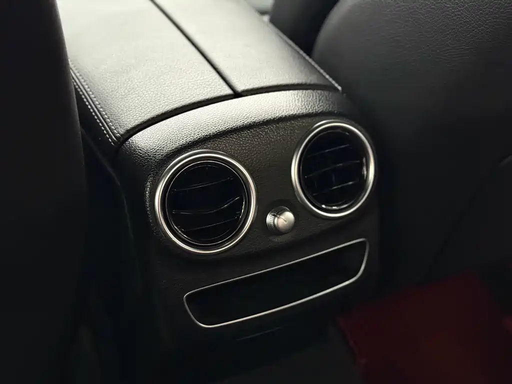 Mercedes-Benz C-Class 2019 C 260 Sports Edition купить на сайте DeffCars