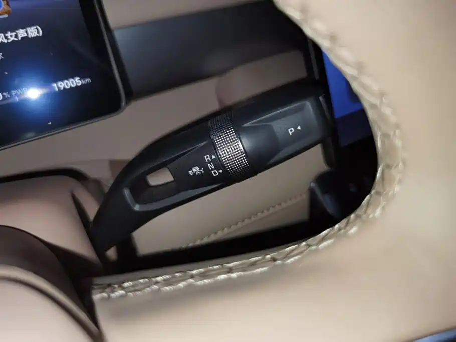 Warrior M817 2025 Max+ купить на сайте DeffCars