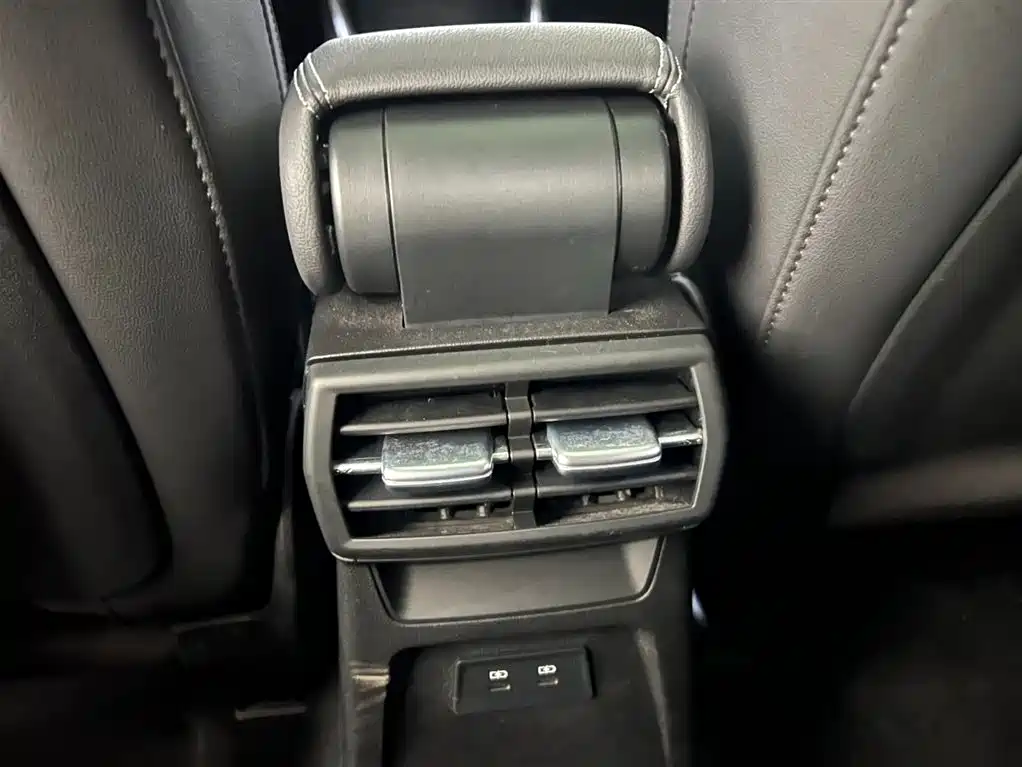 Audi A3 2022 Sportback 35 TFSI stylish and sporty купить на сайте DeffCars