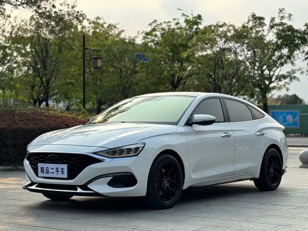 Festa 2021 280TGDi DLX Deluxe Edition купить на сайте DeffCars