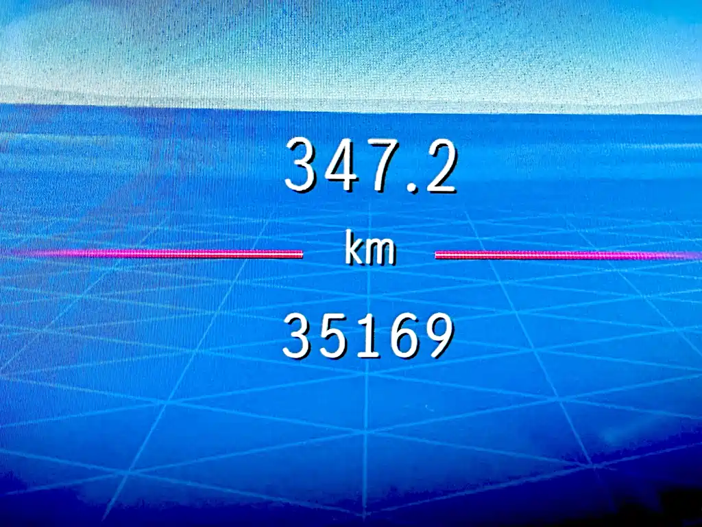 Mercedes-Benz C-Class 2023 C 200 L Sports Edition купить на сайте DeffCars