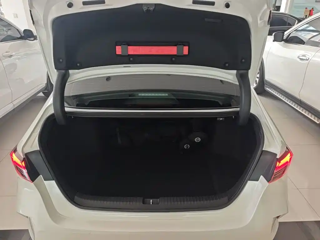 Inspire 2025 260TURBO Elite Edition купить на сайте DeffCars