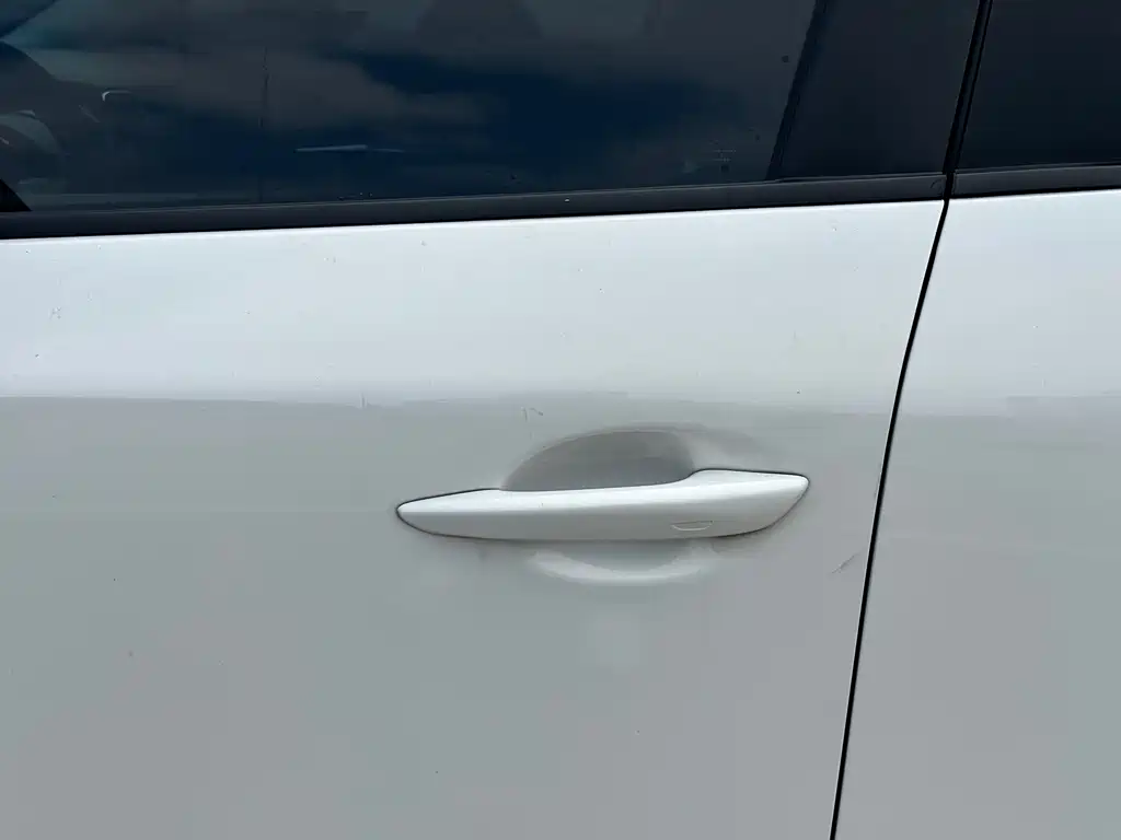 Mazda3 Angkesela 2022 2.0L Automatic Premium Edition купить на сайте DeffCars