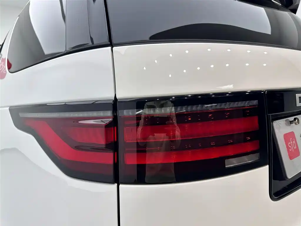 Discover the 2023 360PS R-Dynamic S купить на сайте DeffCars