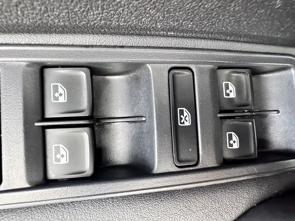 Xindong (Rapid Spaceback) 2020 1.5L automatic comfort version купить на сайте DeffCars