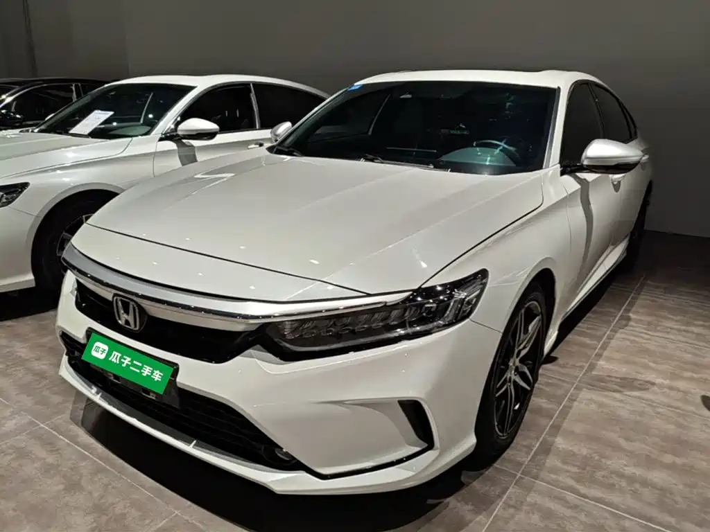 Yingshipai 2022 260TURBO Jingyue Edition купить на сайте DeffCars
