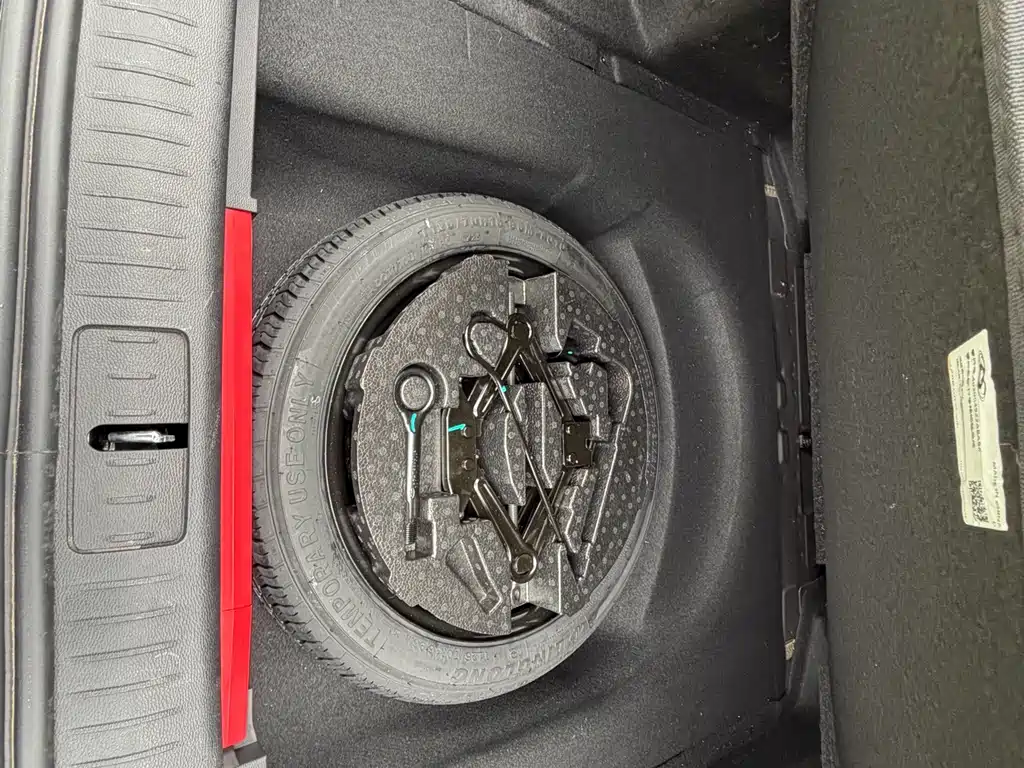 Arrizo 8 PRO 2025 1.6T DCT Comfort Type купить на сайте DeffCars