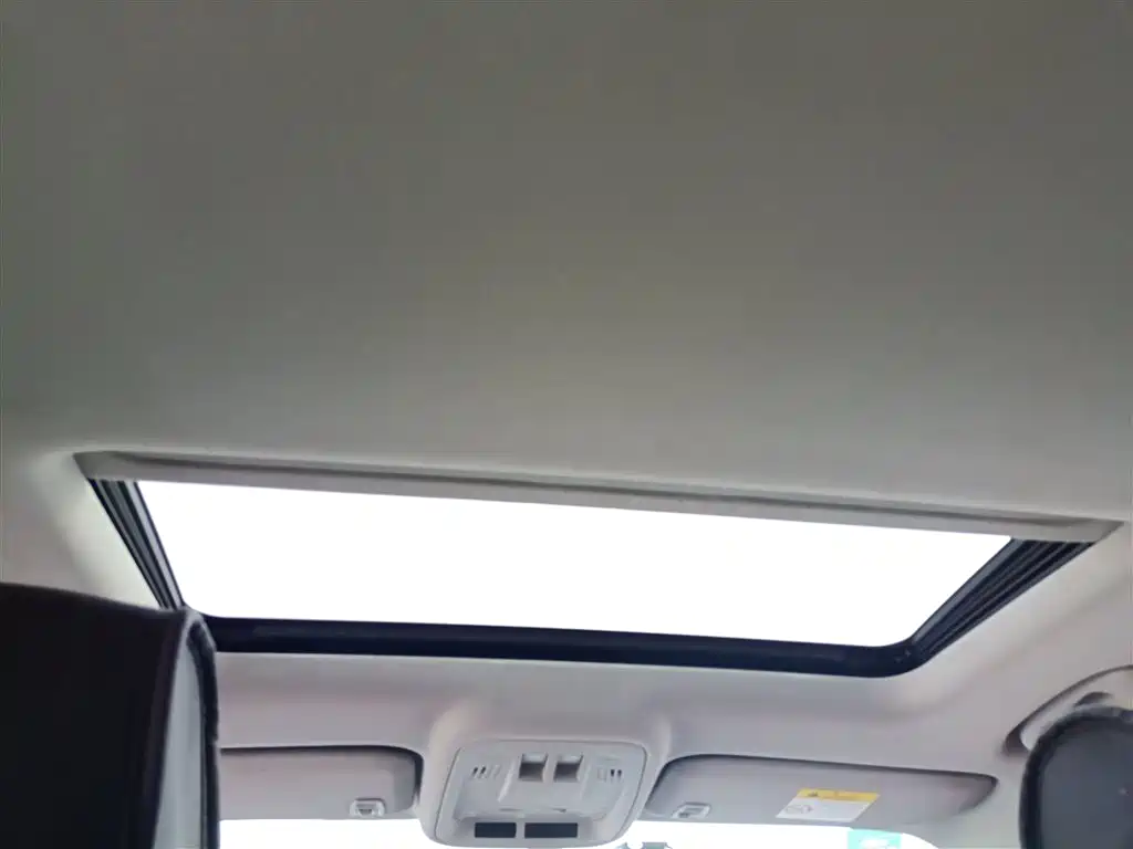 Cruze 2018 facelift 320 automatic pioneer version купить на сайте DeffCars