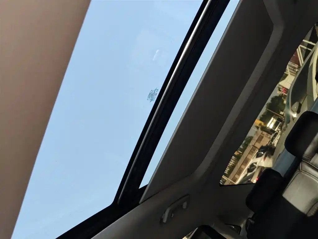 Taurus 2019 EcoBoost 245 Enjoy Edition купить на сайте DeffCars