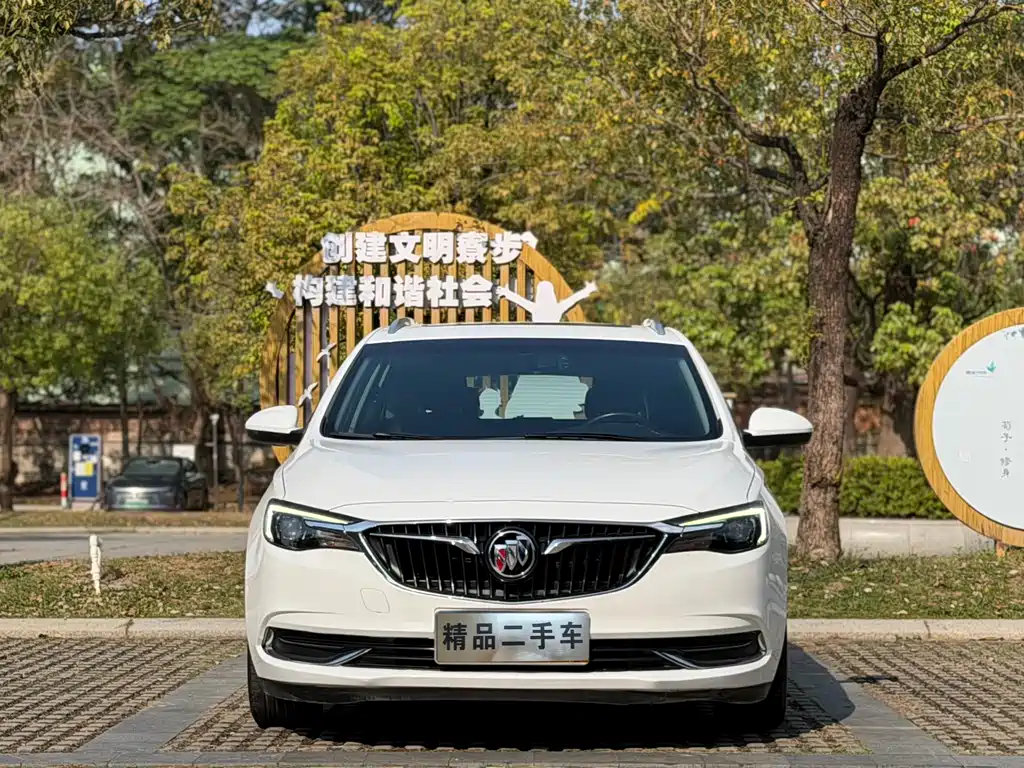 Yuelang 2018 18T automatic elite model купить на сайте DeffCars