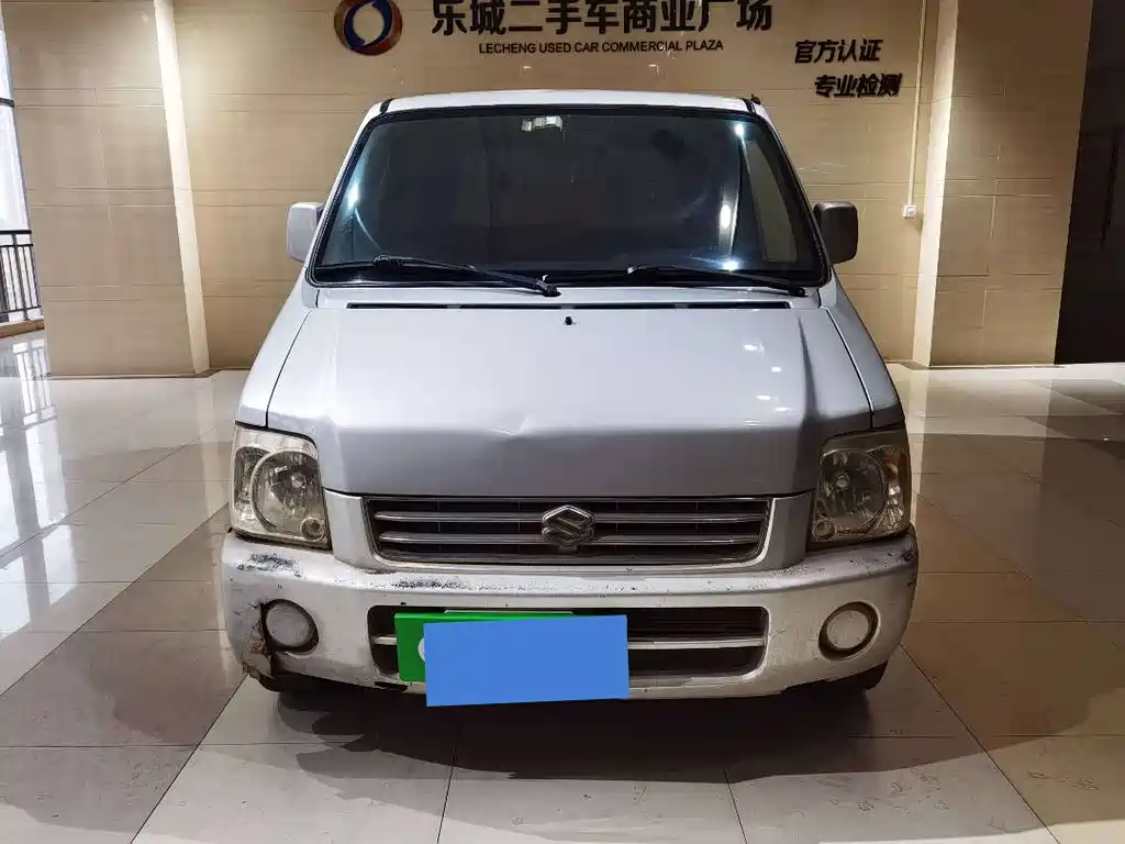 Beidou Star 2013 Entrepreneur Edition 1.0L Manual Economical Type купить на сайте DeffCars