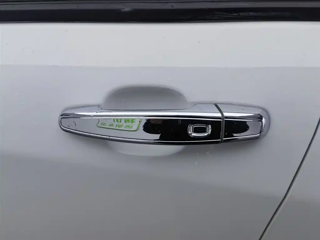 Explorer 2019 535T Automatic Edition National VI купить на сайте DeffCars