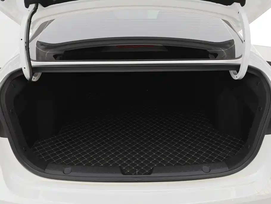 EADO 2024 PLUS Blue Whale NE 1.4T GDI DCT High Energy Edition купить на сайте DeffCars