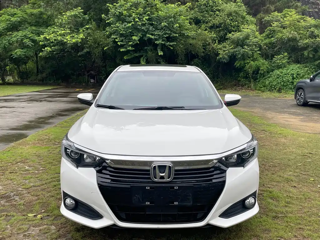 Lingpai 2022 180Turbo CVT Deluxe Edition купить на сайте DeffCars