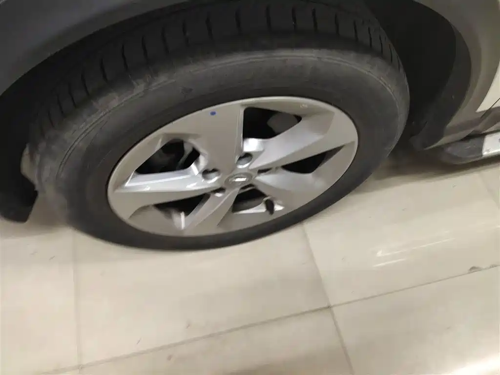 Qashqai 2022 2.0L CVT XV Smart Edition купить на сайте DeffCars